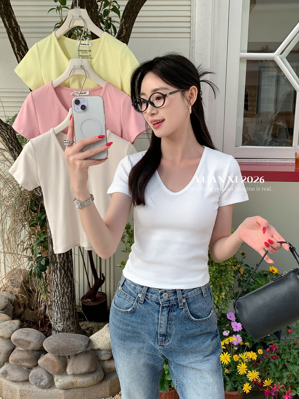 0b64b3cf8e2b595960aa6ef2fa78ce33