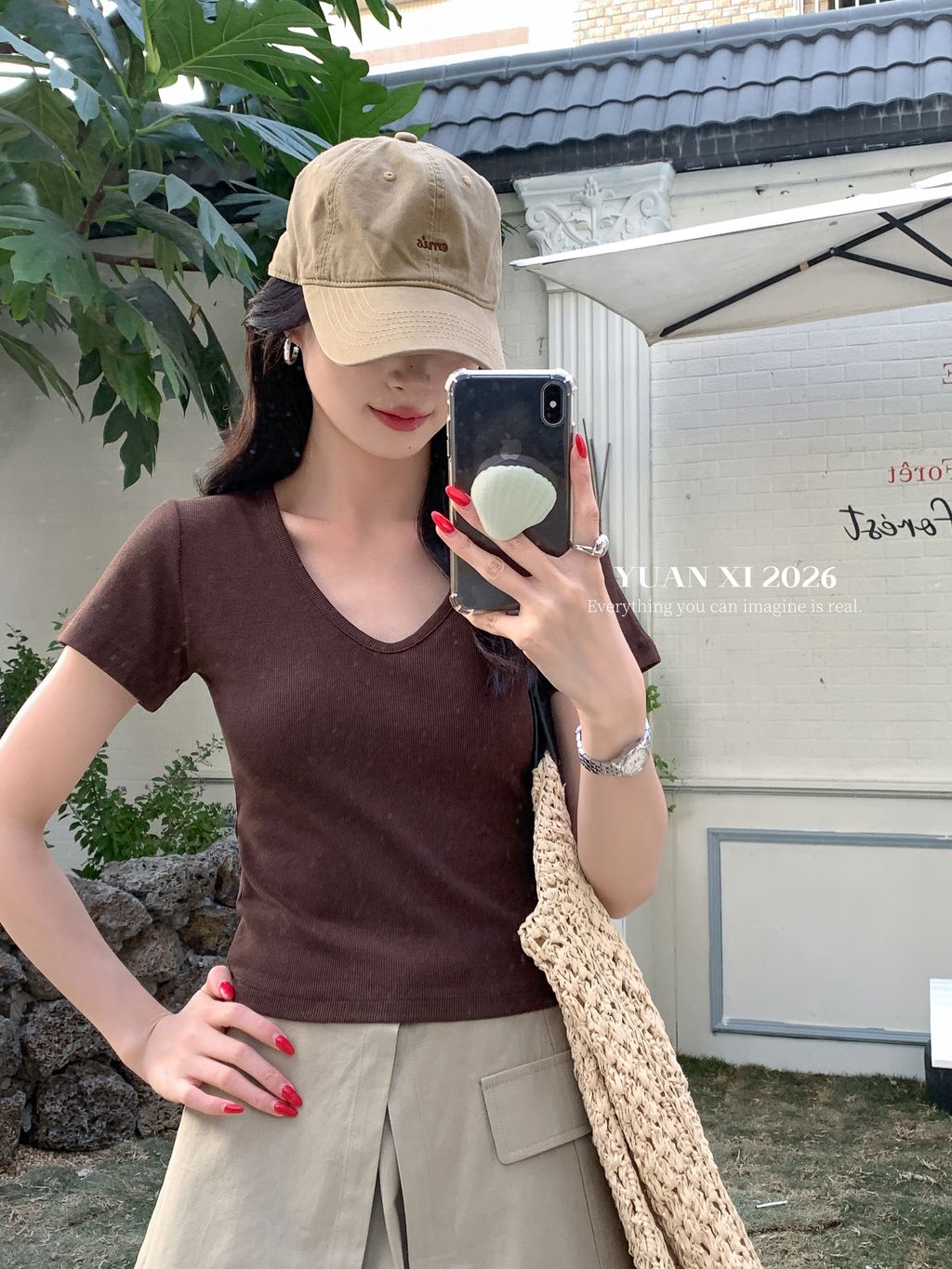 deaf4e02e01a3dc202c20ddaf2f0df46