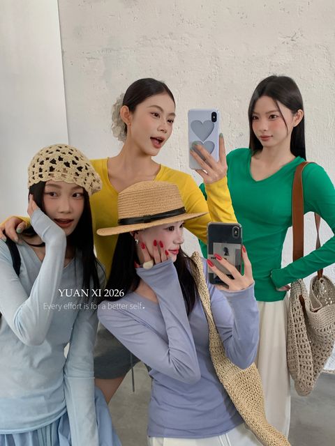 f3bed67937fd95c64c86c149719fea1d