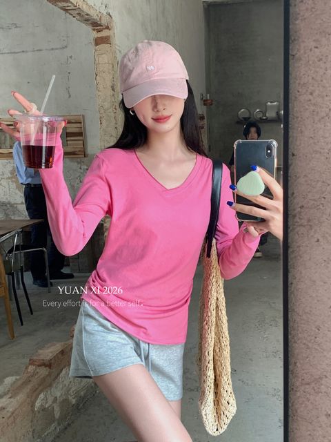 04c033f8308fc89a7981a0882873ad91