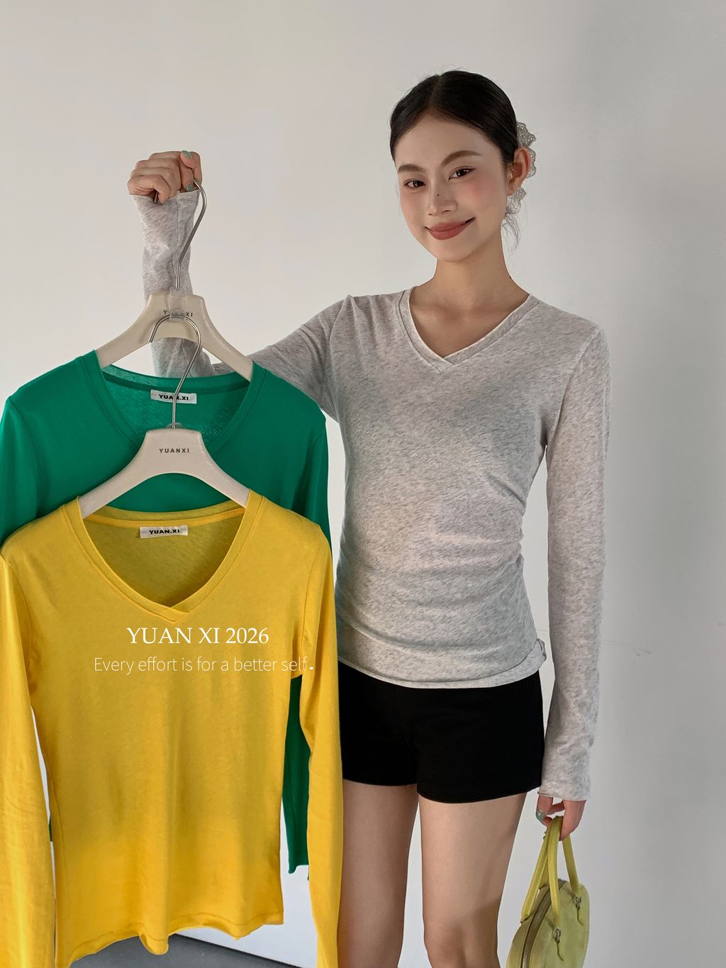 b356e3eb7c7aefcb31a6d5c377b9a6ce