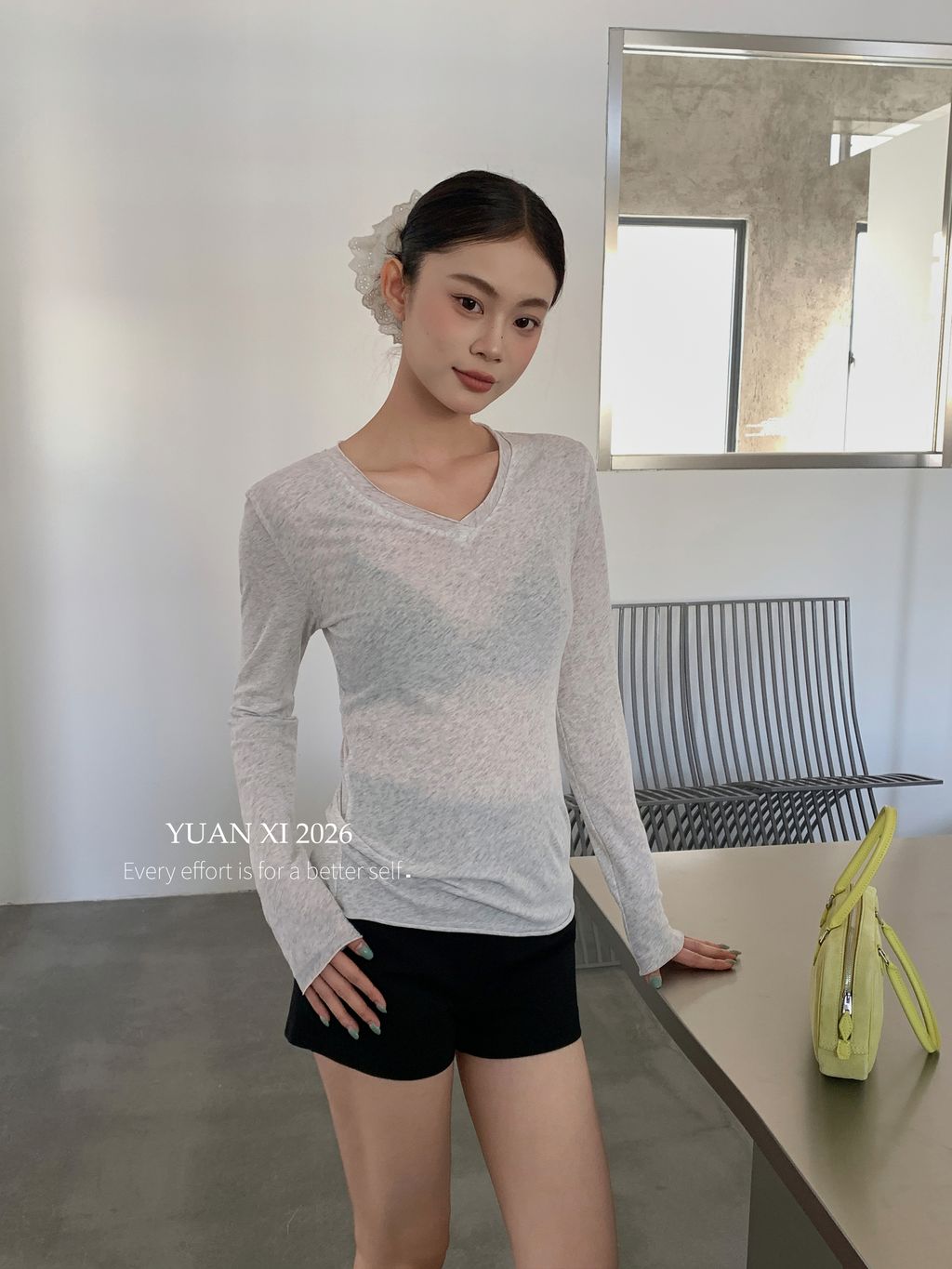 6952dac1e7e36240f6c08e10b810cbb4