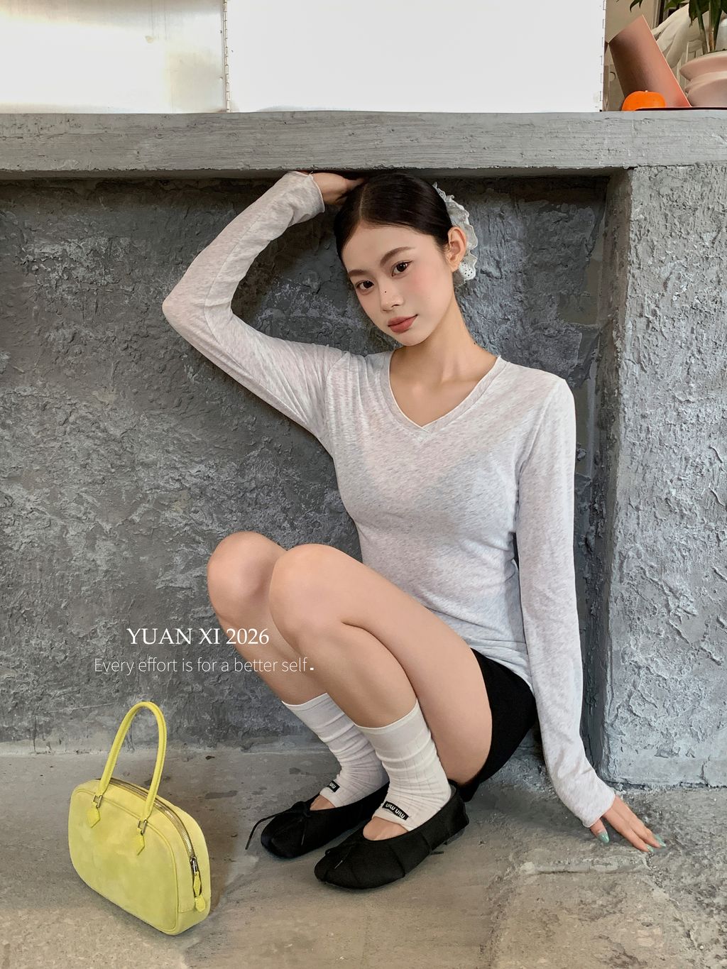 8cc4120fc9e8e812f69a05ca8059c493