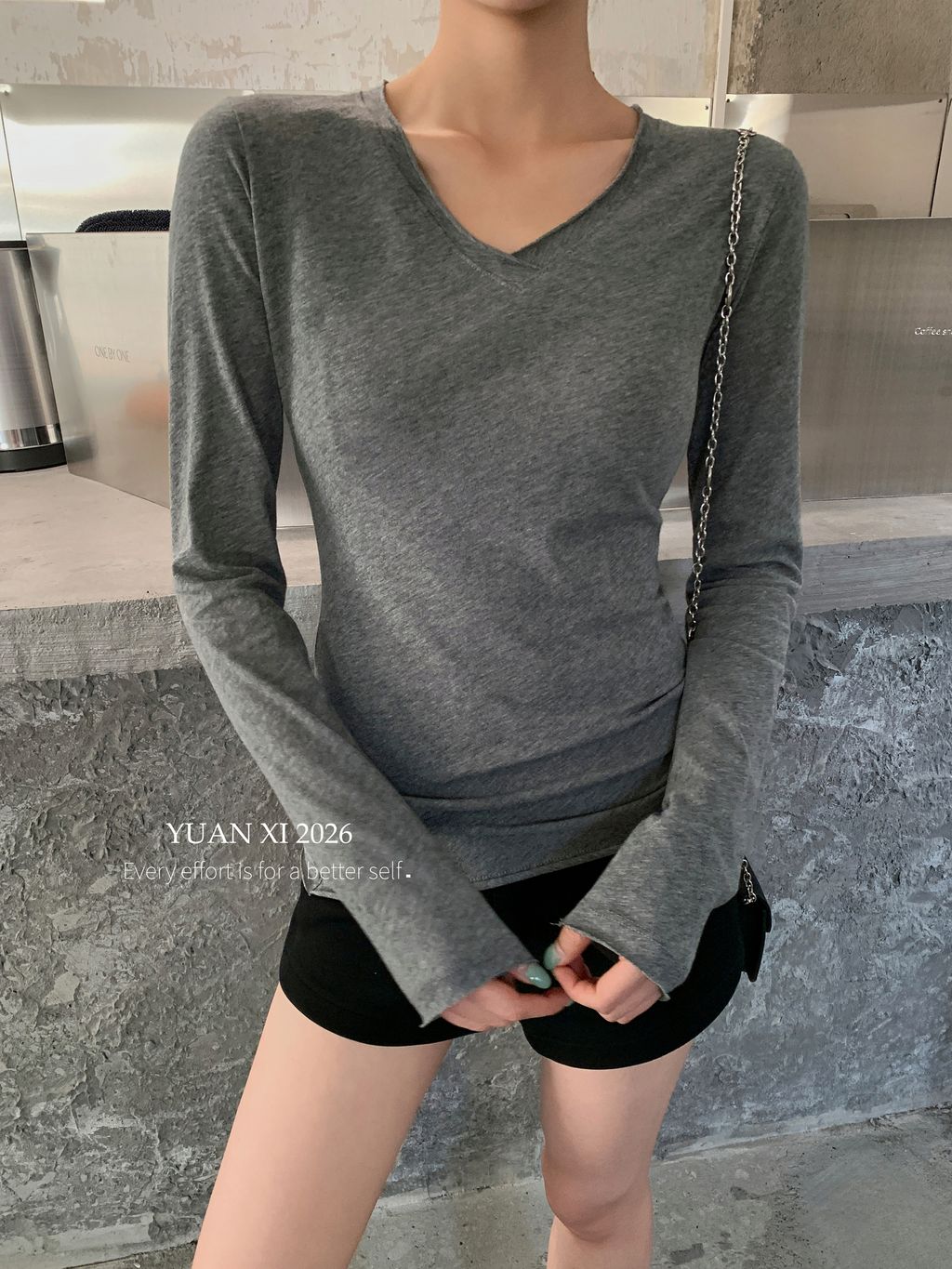 cfde719d08fc48de919c7cfb0fb5466f