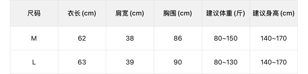 640f23e2a9472fcef6e922ca00c5a607