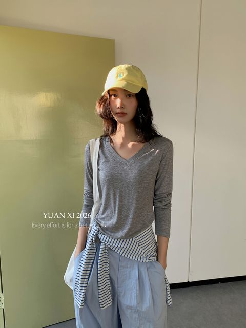 55689acc3484ca2ca648bafcff0a52d5