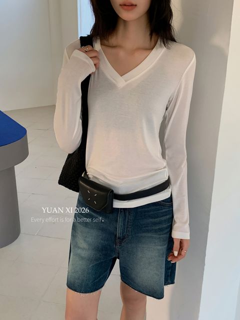 2e45346f71599ec9e041ce4375685875