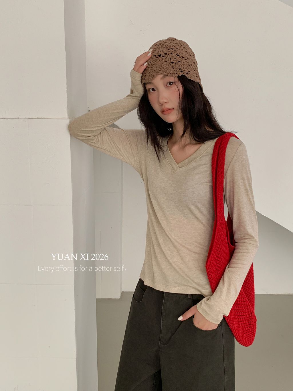 a8e18579554406982cd2ccadd569d16e