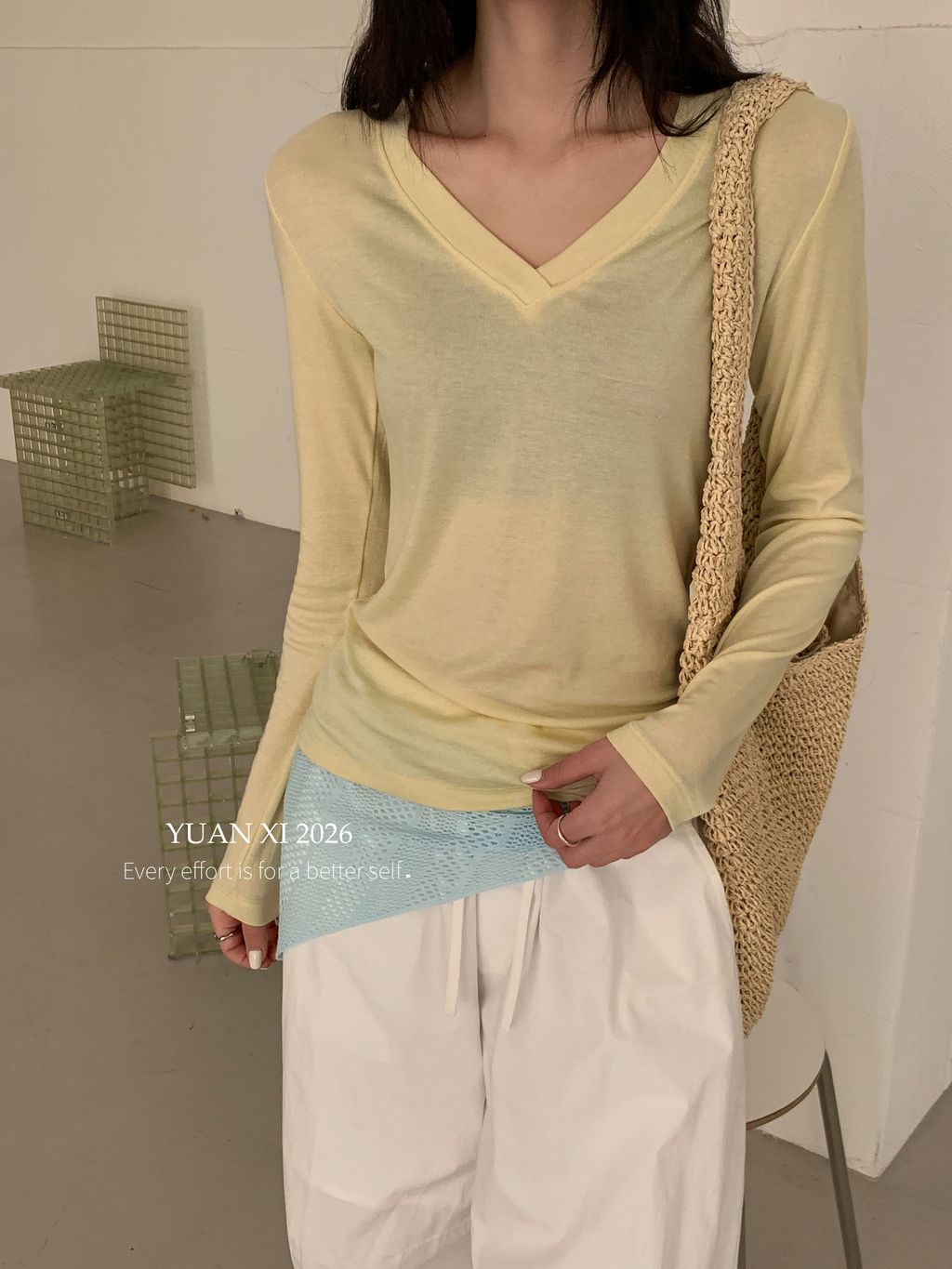 de02a03944d3a71e49504385d3a4e2a0