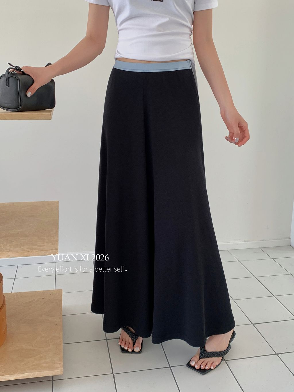 779702acc1a034674e5d469e8544cffc