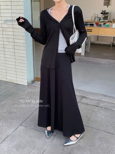 227d3de4079897eb7dc0093a255e5002