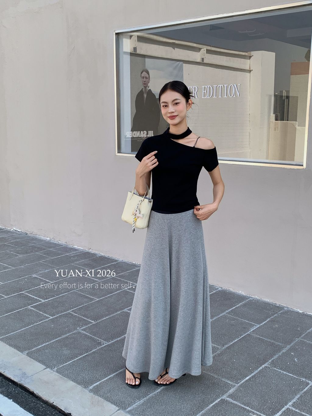 e85cd7f9a91a4c4e972cac3405aff8dc