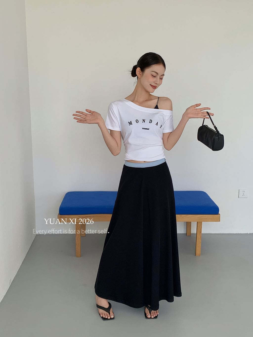 d8f5ab902c3cd95b2e7dc5e747a332df