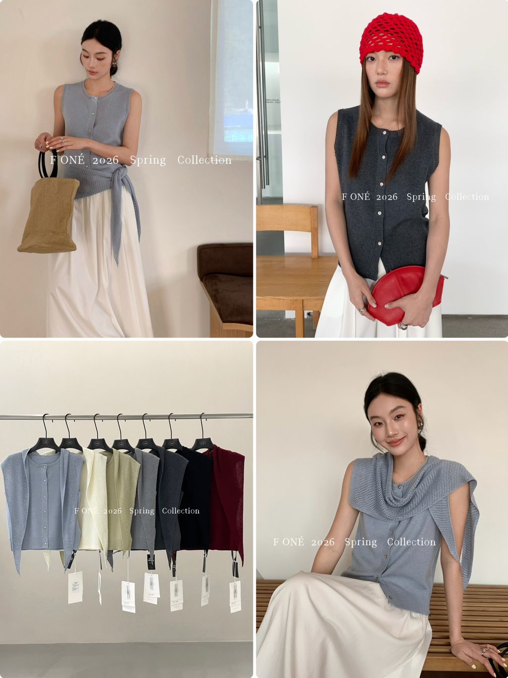 a123ae56369e428e04ff44e78bff1e13