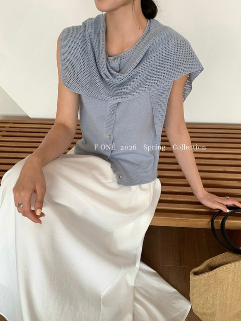 09b5efc792fd29cf4504ebb4b2081071