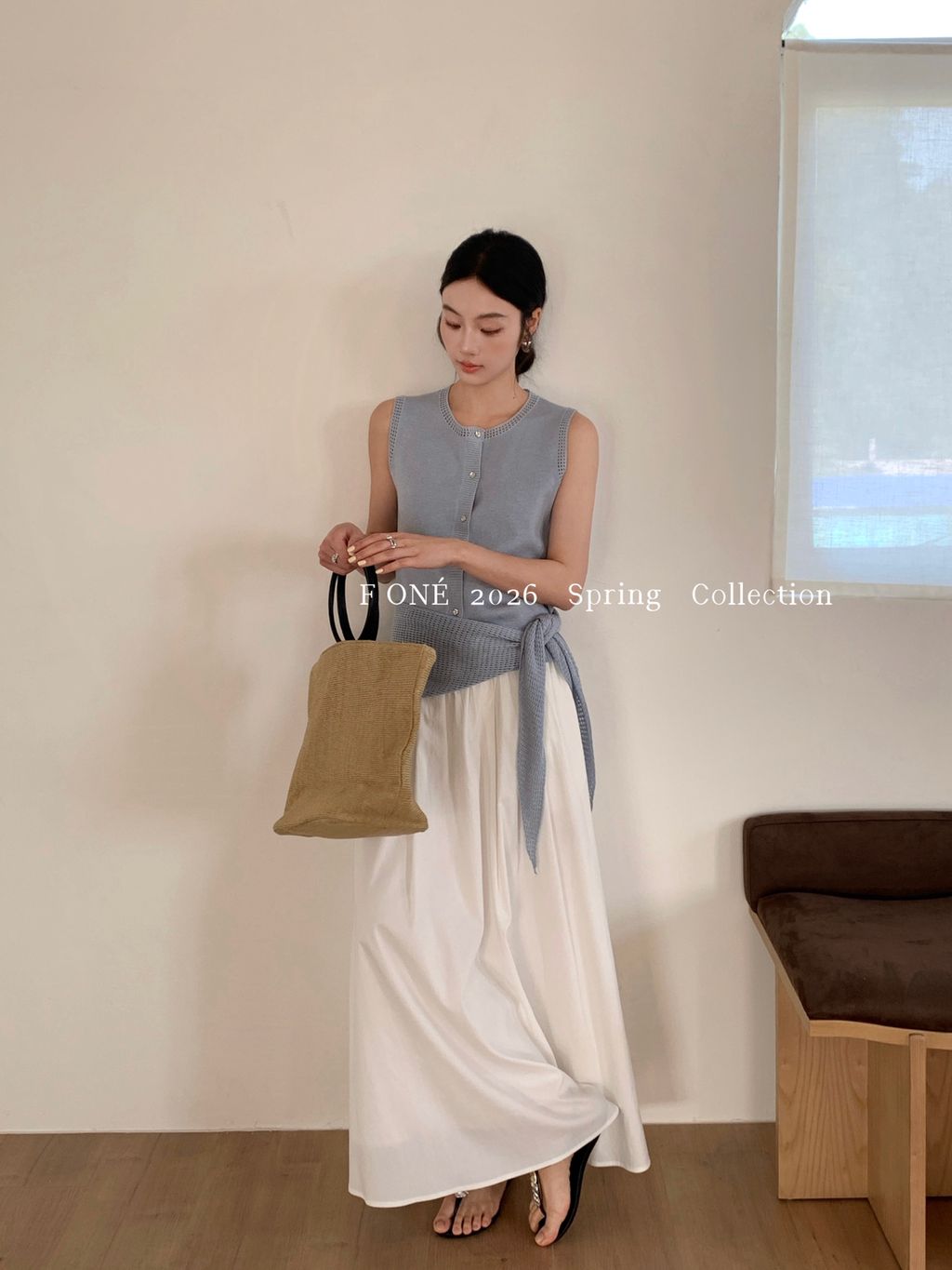 add388eedd9a30a4eafc7c0c4ebc702d