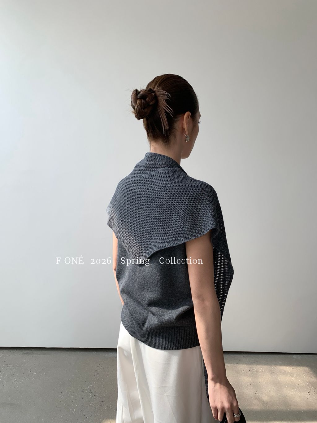 fbe56c2c9b9aa2737456905039246dd0