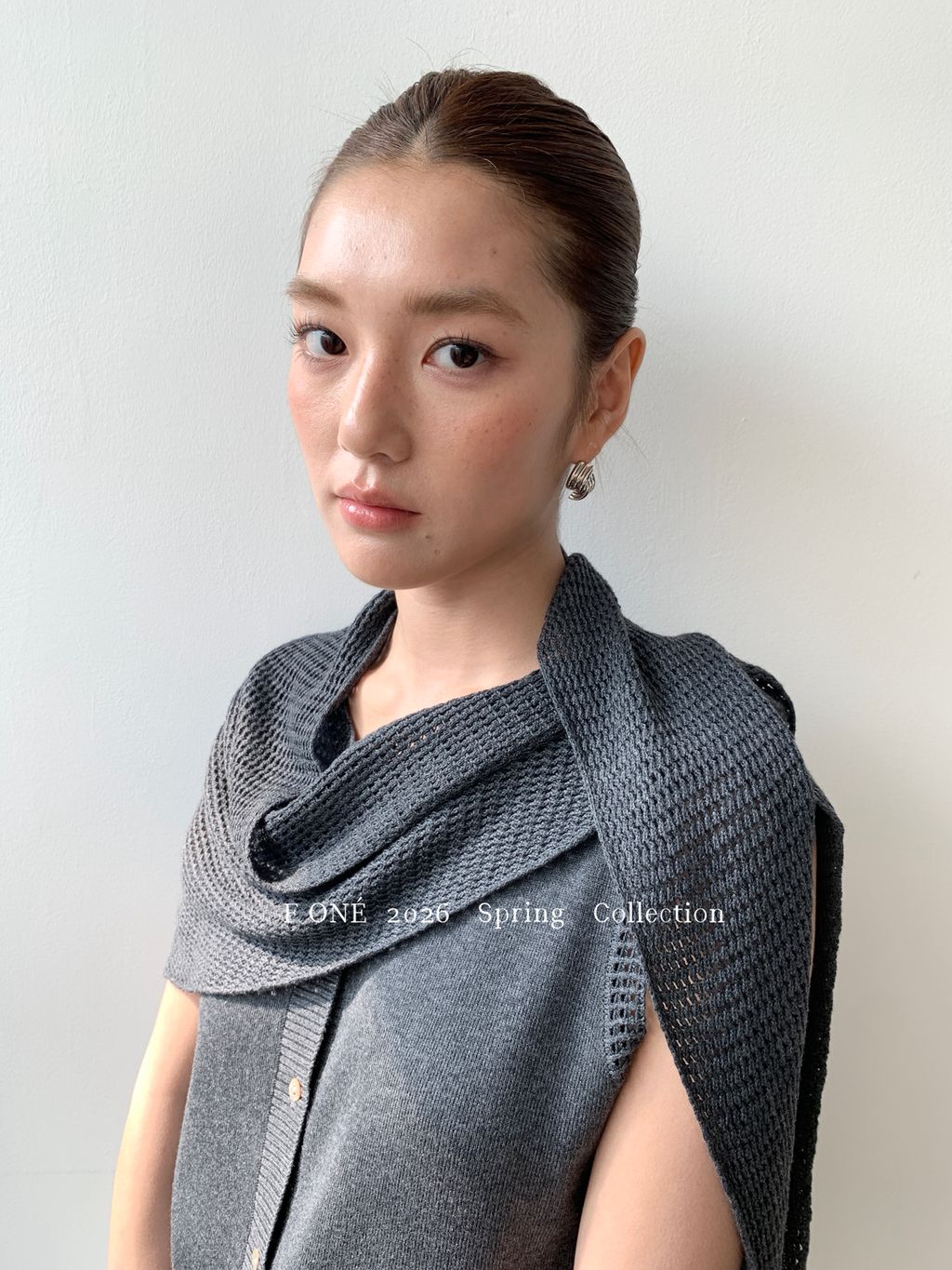 02e664d11e8be2eb37328bd62f3fde7d