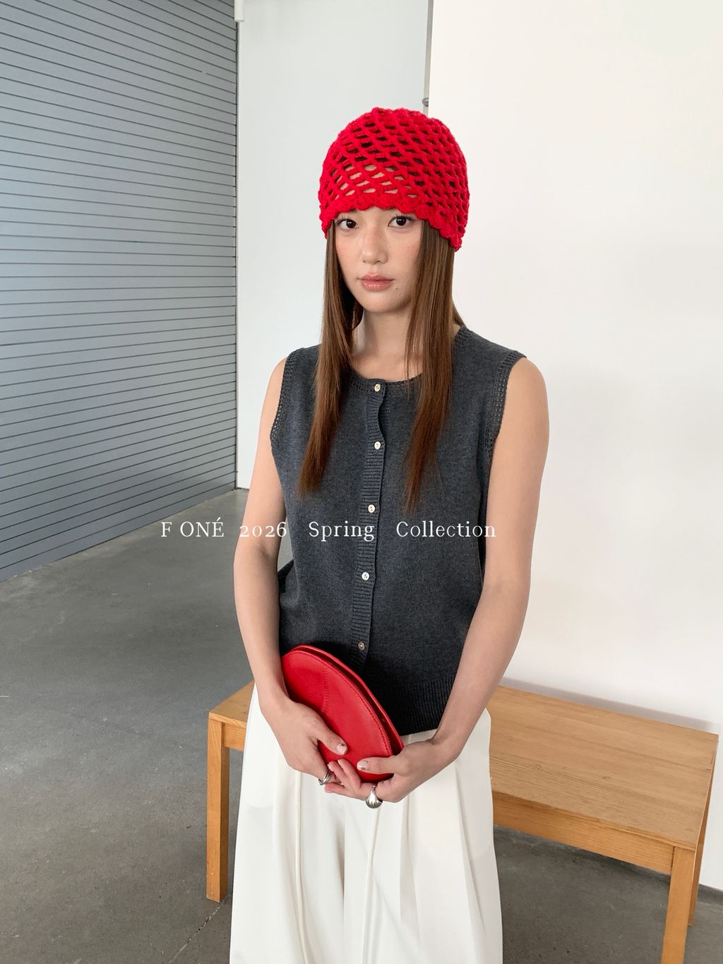 883cb57b12d11c3c5580d7da38de2b83