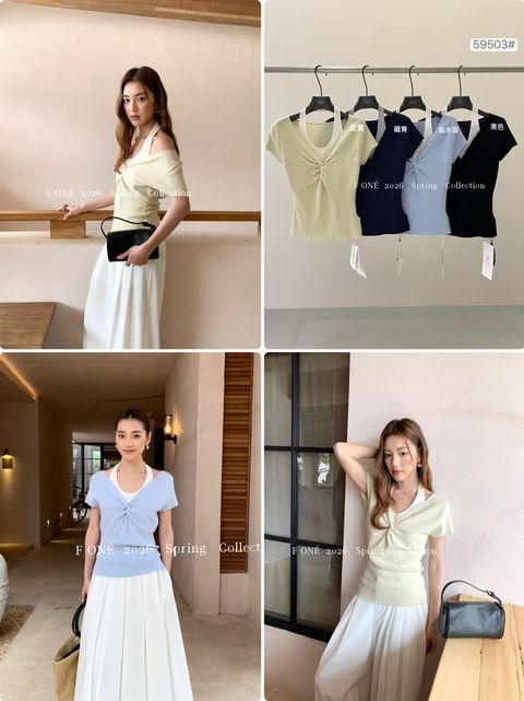 63b01d7d709d48a9b45ee2926eb3a57e