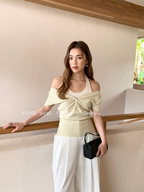 002ec4d34420c8cd544a9235206a025a