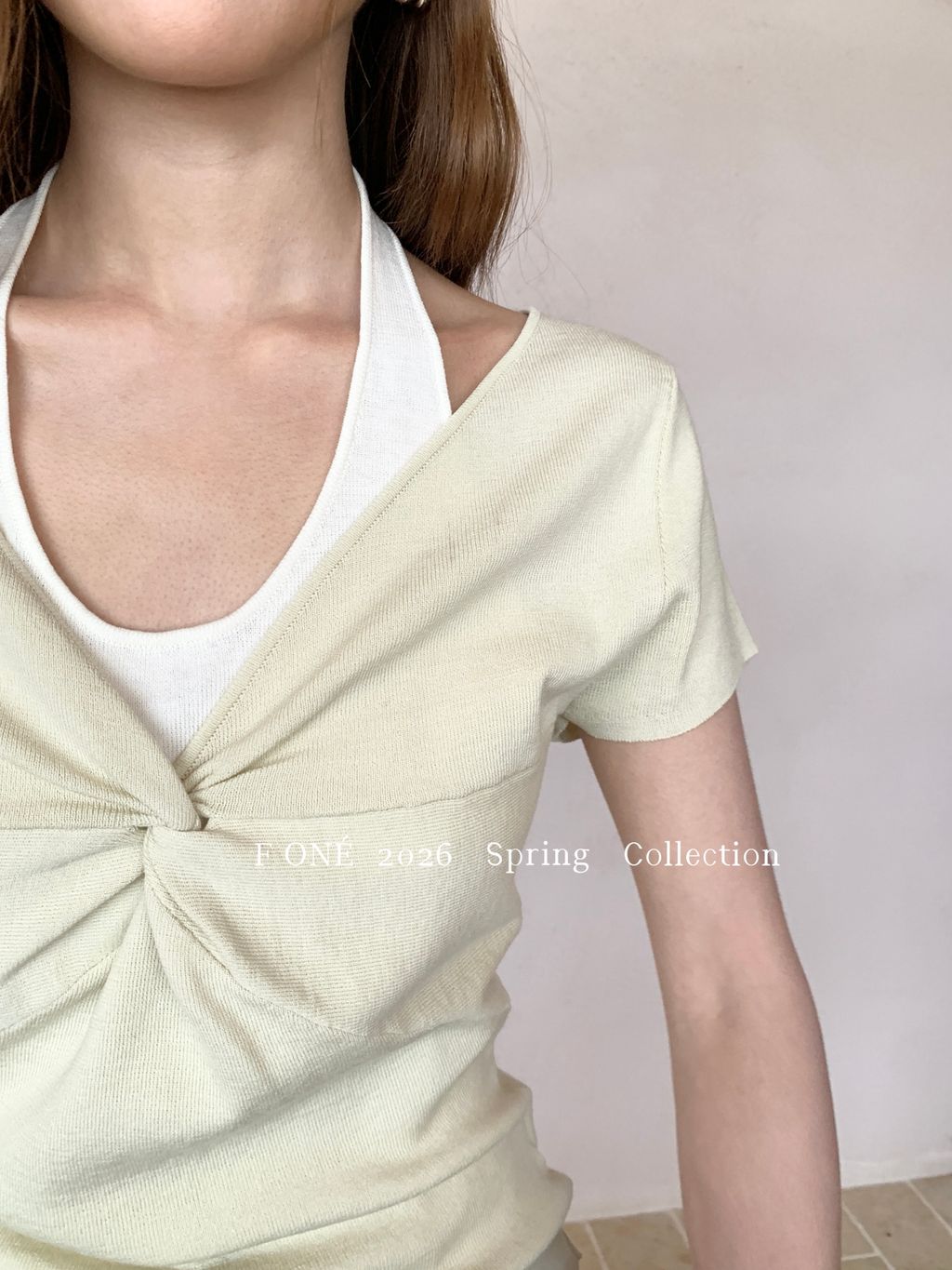 8fc37923fd5241784070d822846d9a6b