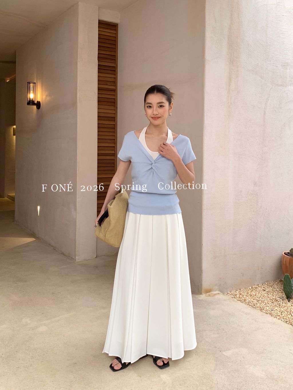 ce3ef8a86ea0ec5d6915ef0de300b87e