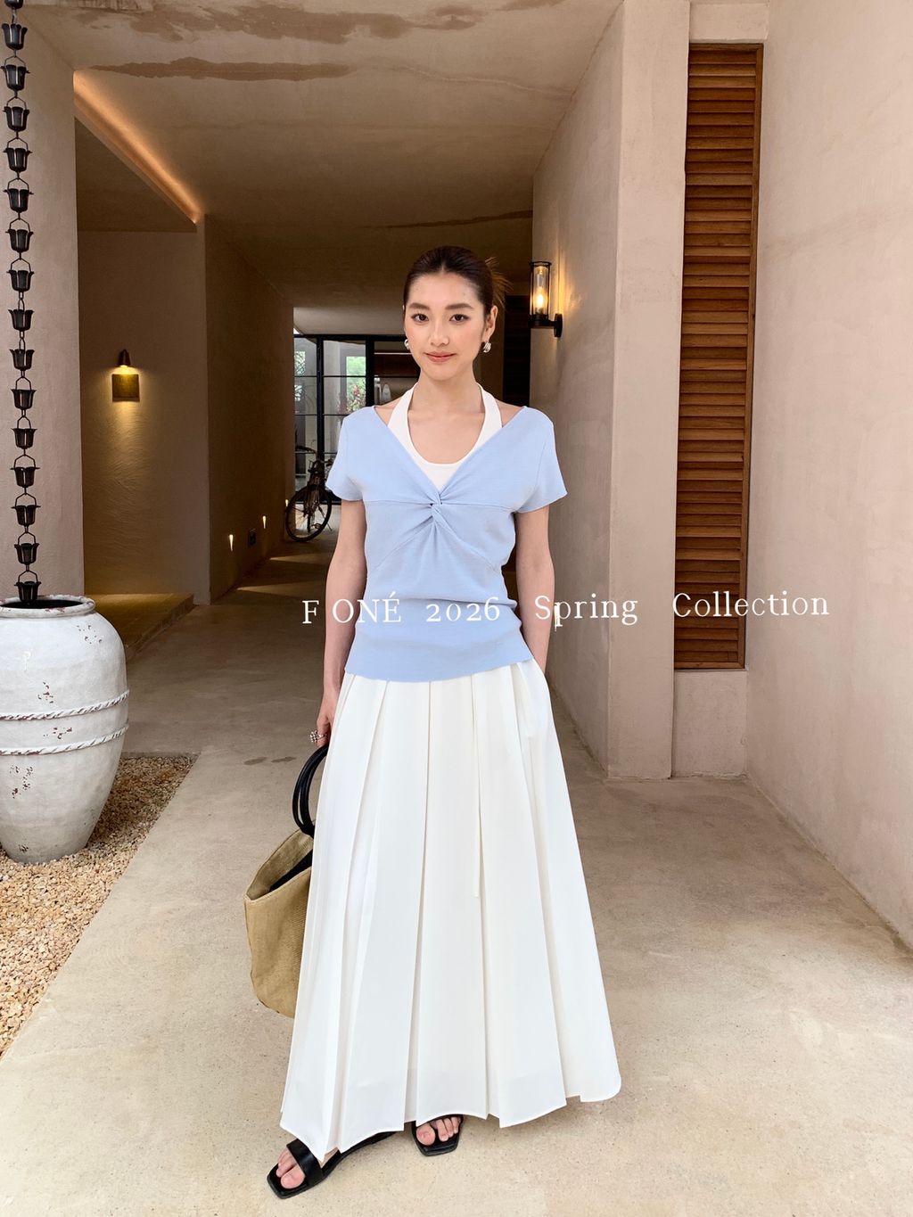 4ed16bc62ff8afb1b46e9011ec53182b