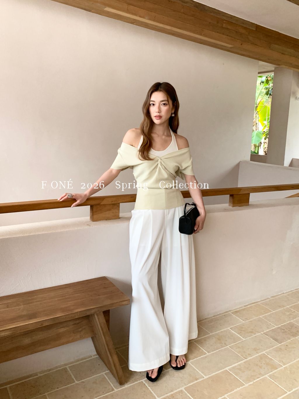 552aa1fabd36b7192bfec5c858688e96