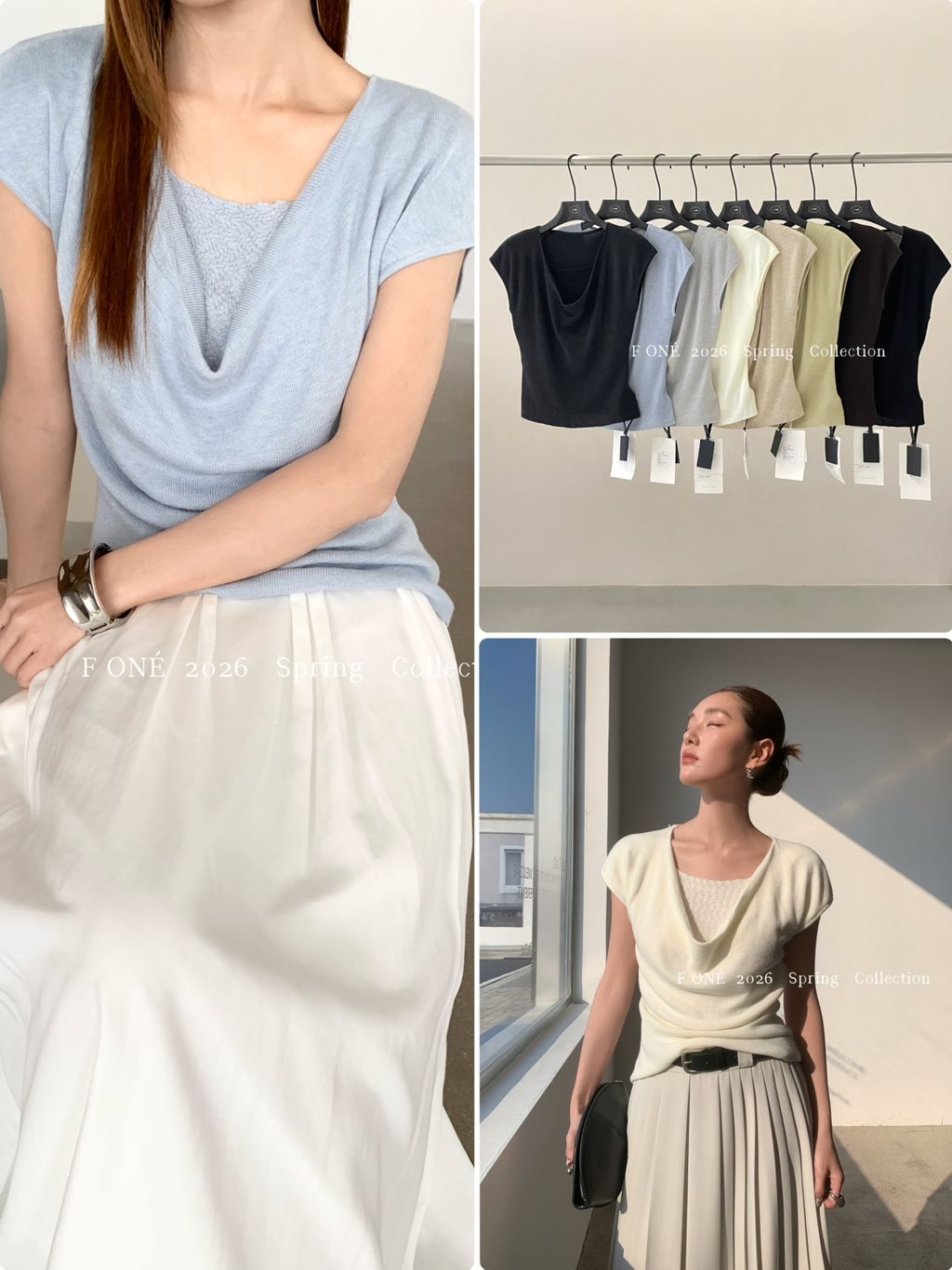 129004e46d63938edff3354557eaaa33