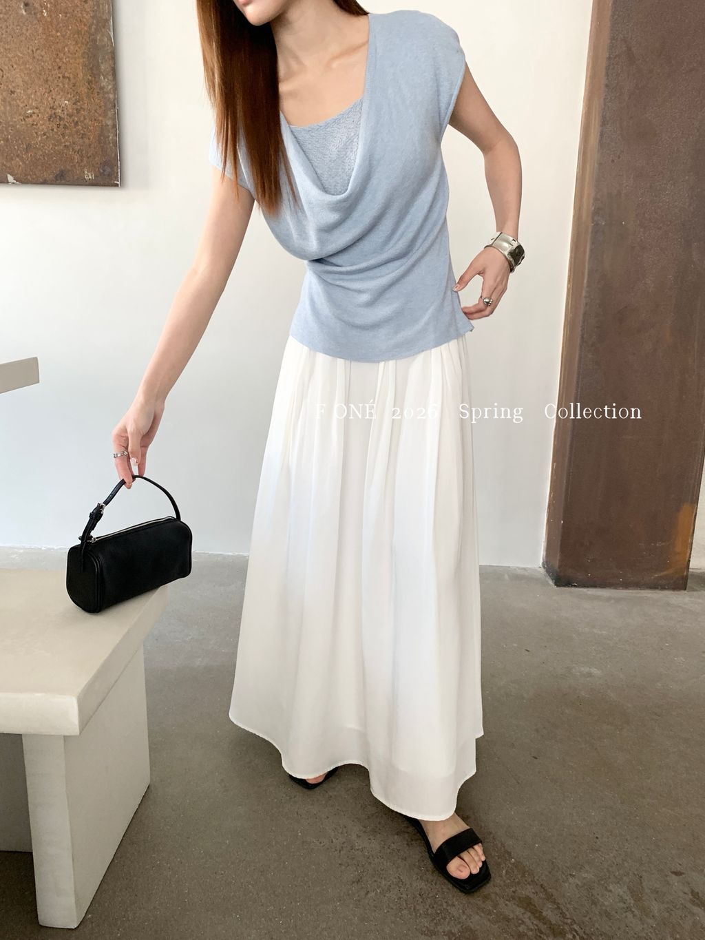 8abd0f710b5a975992b43b4d45089a11