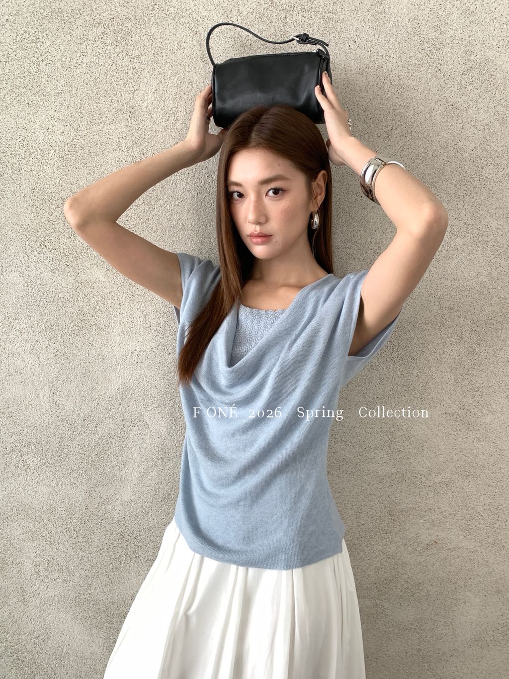 a88efc7d5d71202ad0724cf6f38d1be4