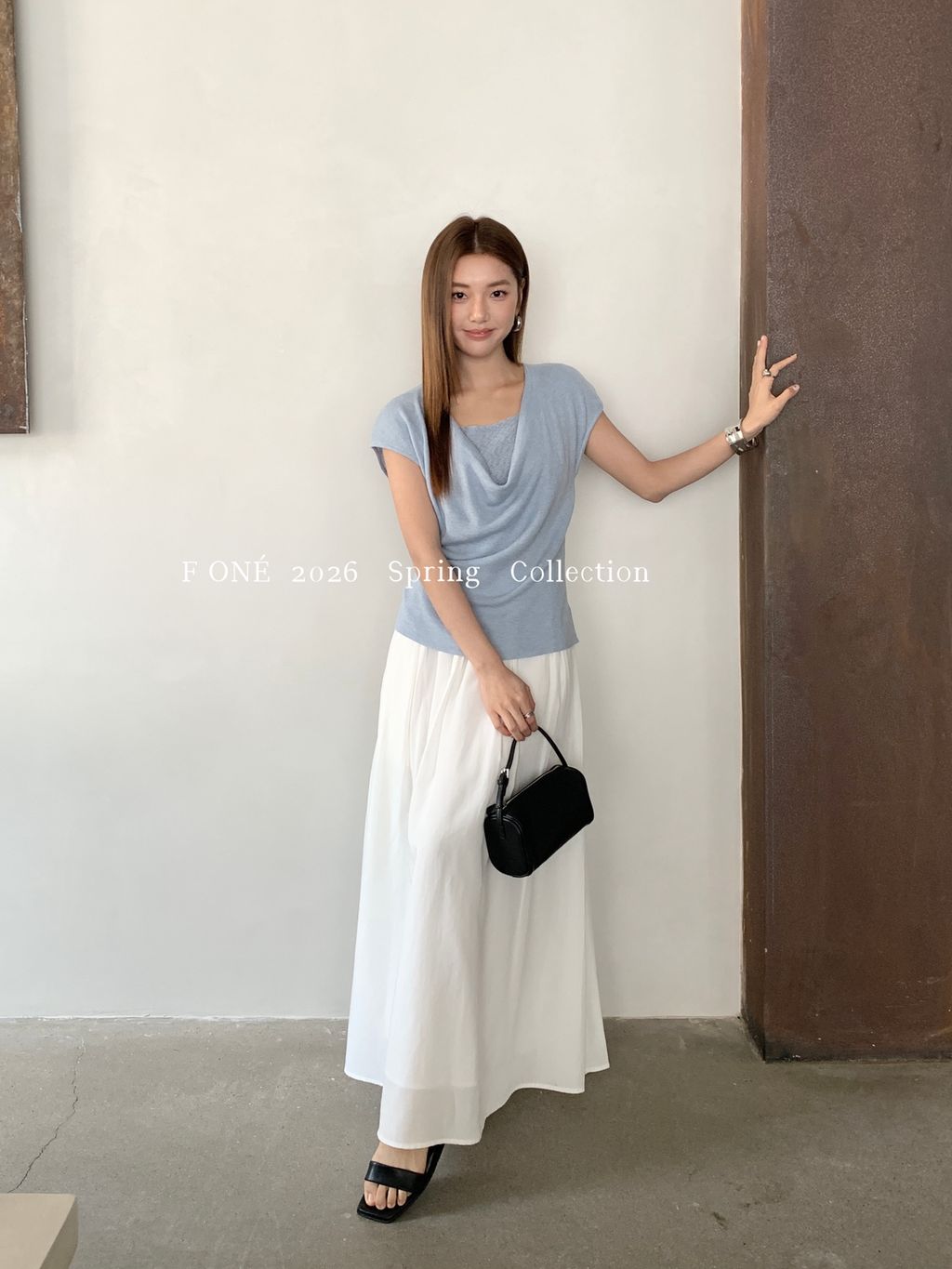 81e3f30af881a8c4c27d5331de7a2cb4