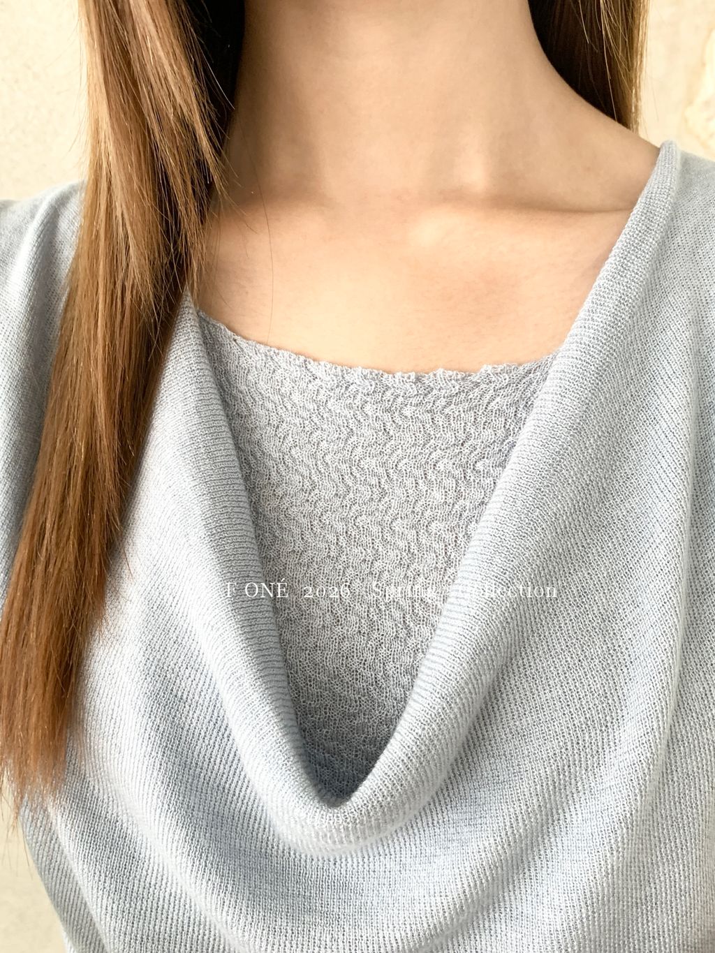 66089c1f1aead08b491d58169954cad1