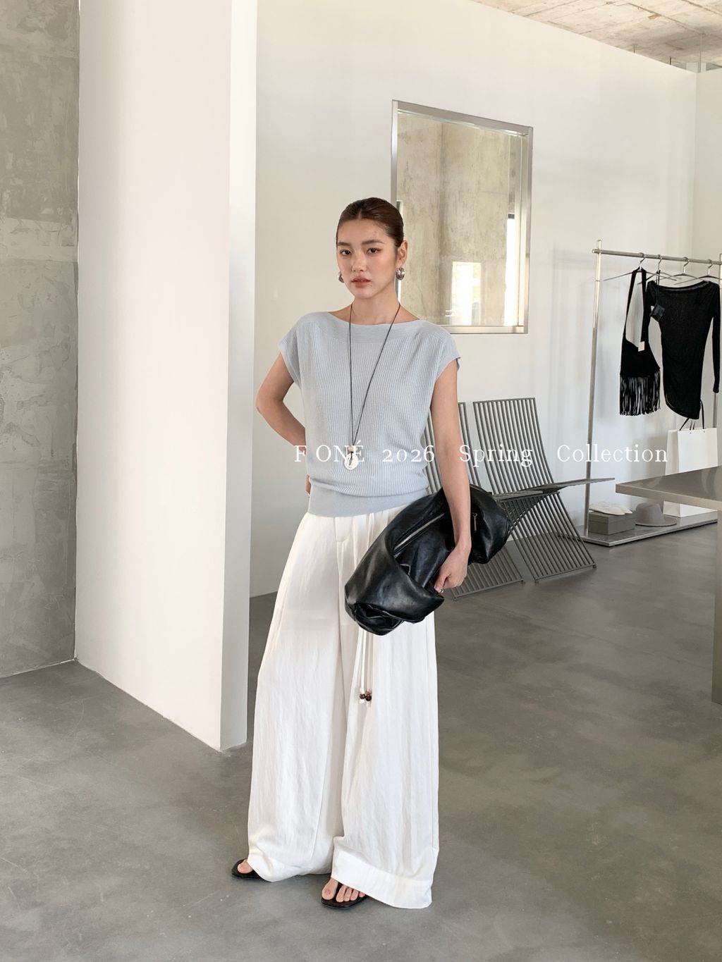 2263ebc9bcd0085f21c62195dddc811a