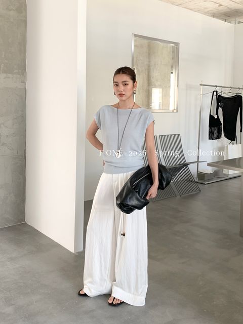 2263ebc9bcd0085f21c62195dddc811a