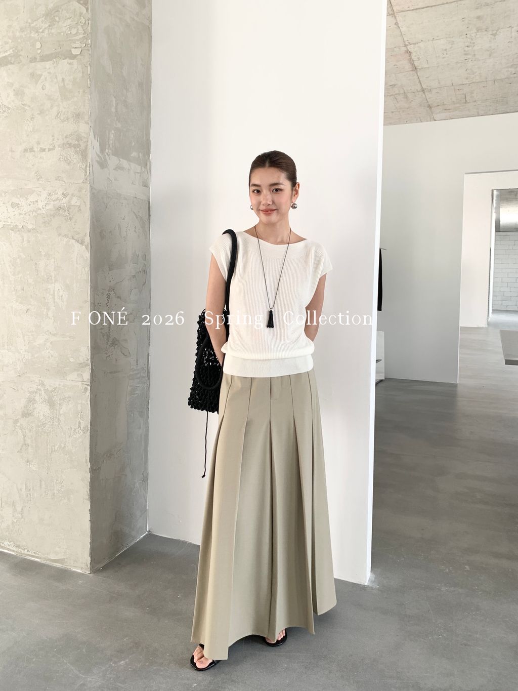 320e51547aa0f73846c10b6623ea6c3b