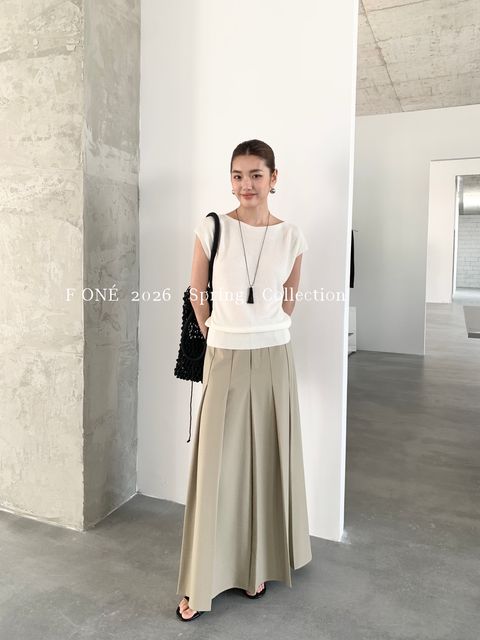 320e51547aa0f73846c10b6623ea6c3b