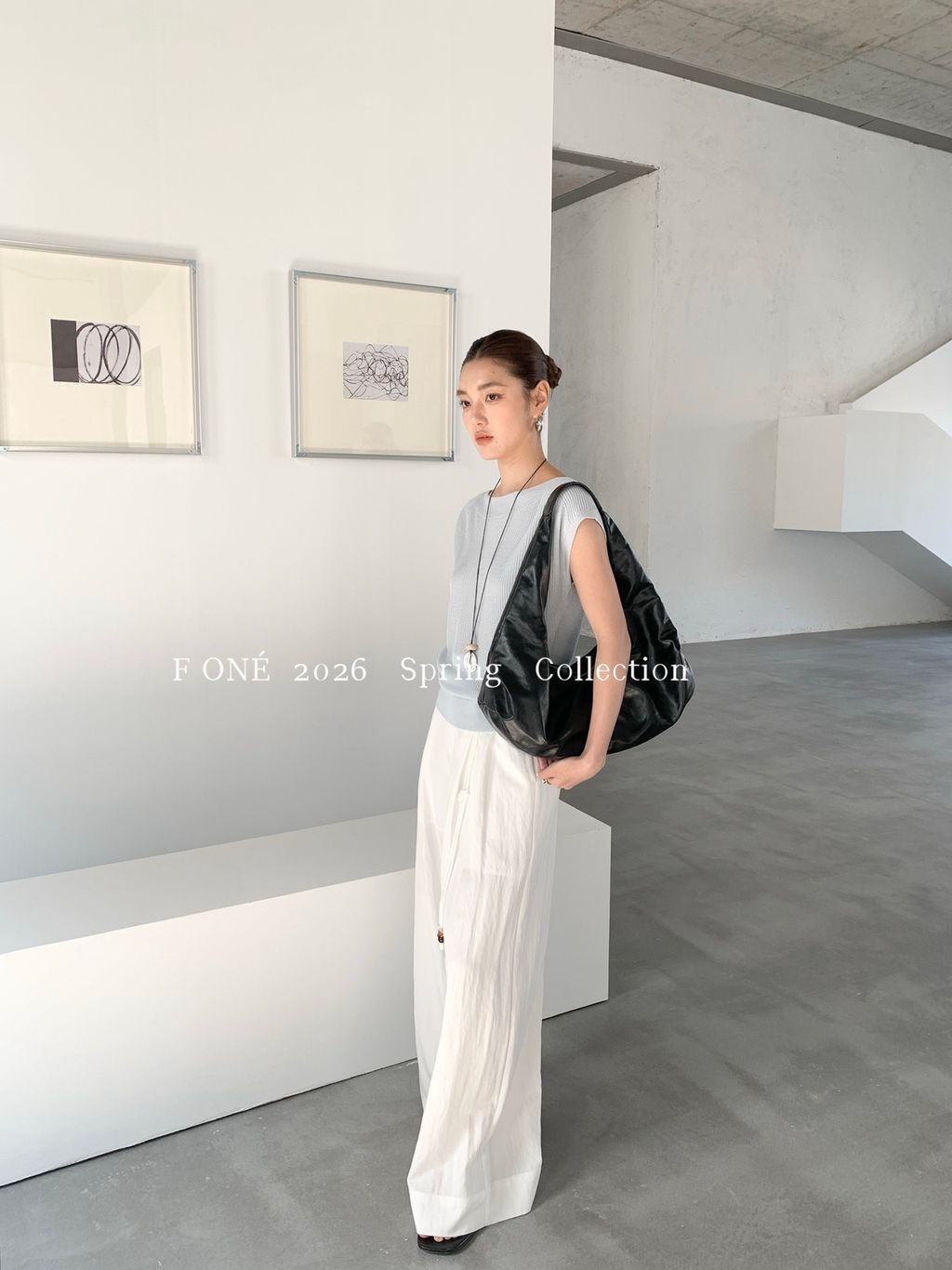 6bfc9c248cca92b9065d15c1b18806f7