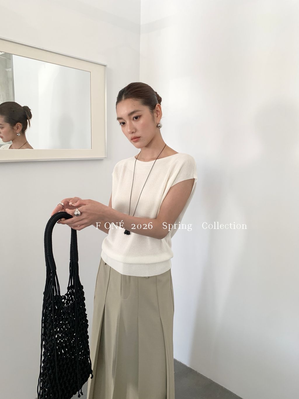 0dd1c8d20c05eae897d7cd4524b9c963