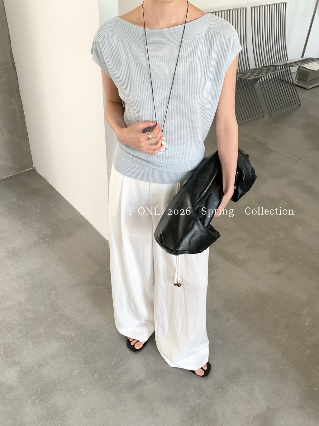 eb6c7f4d05fd265bdec131bab2e5cc67