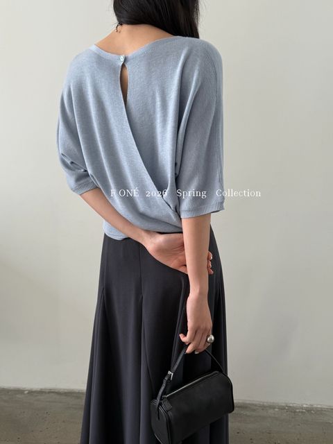 4328bf19771de884d55da35223cfe942