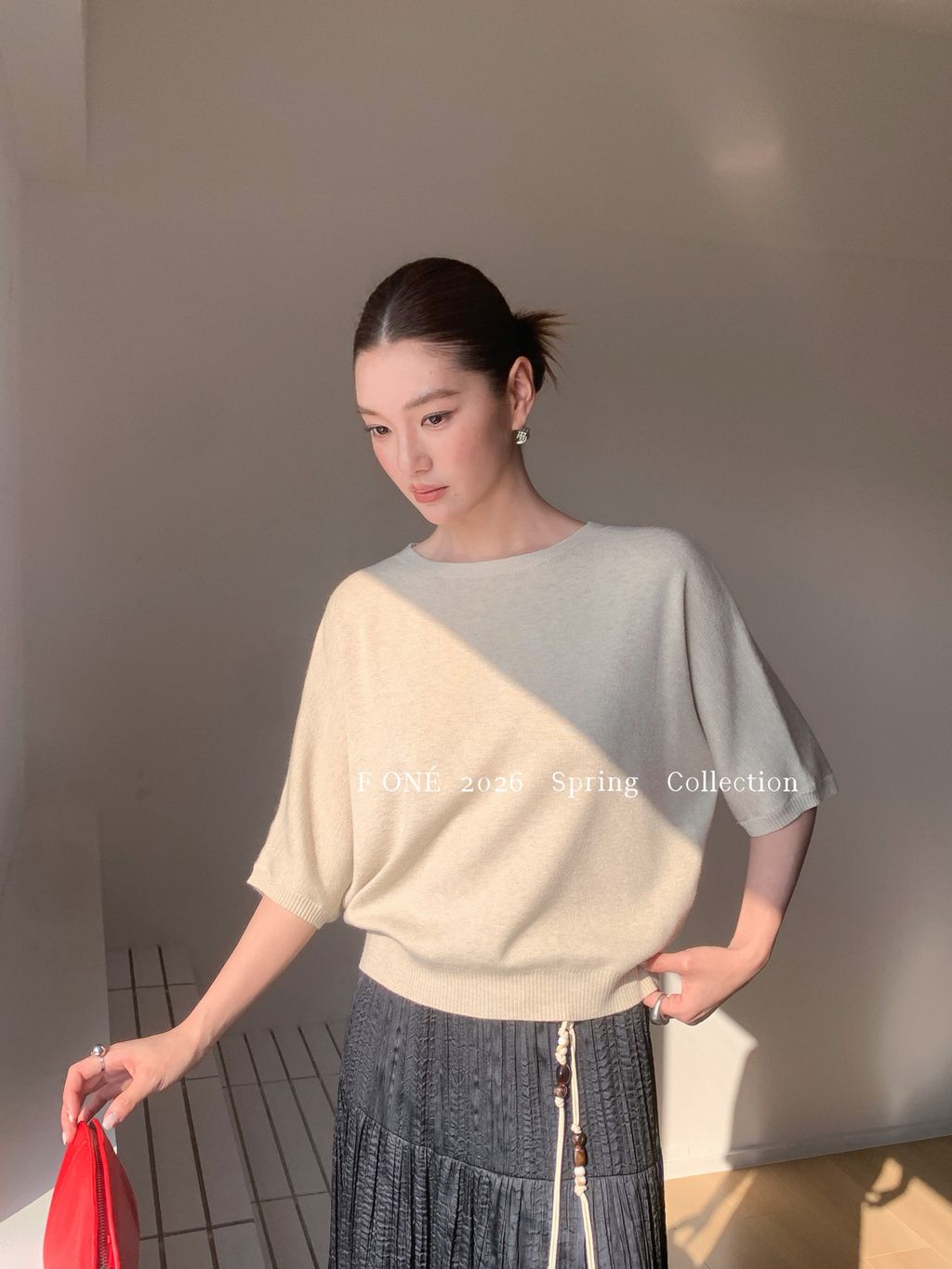 c0e3866cd515ab46abd436554cefe93b