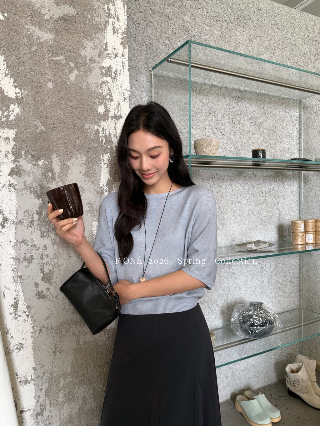 d8455ec8cd9a6c037991017da4c3b6ed