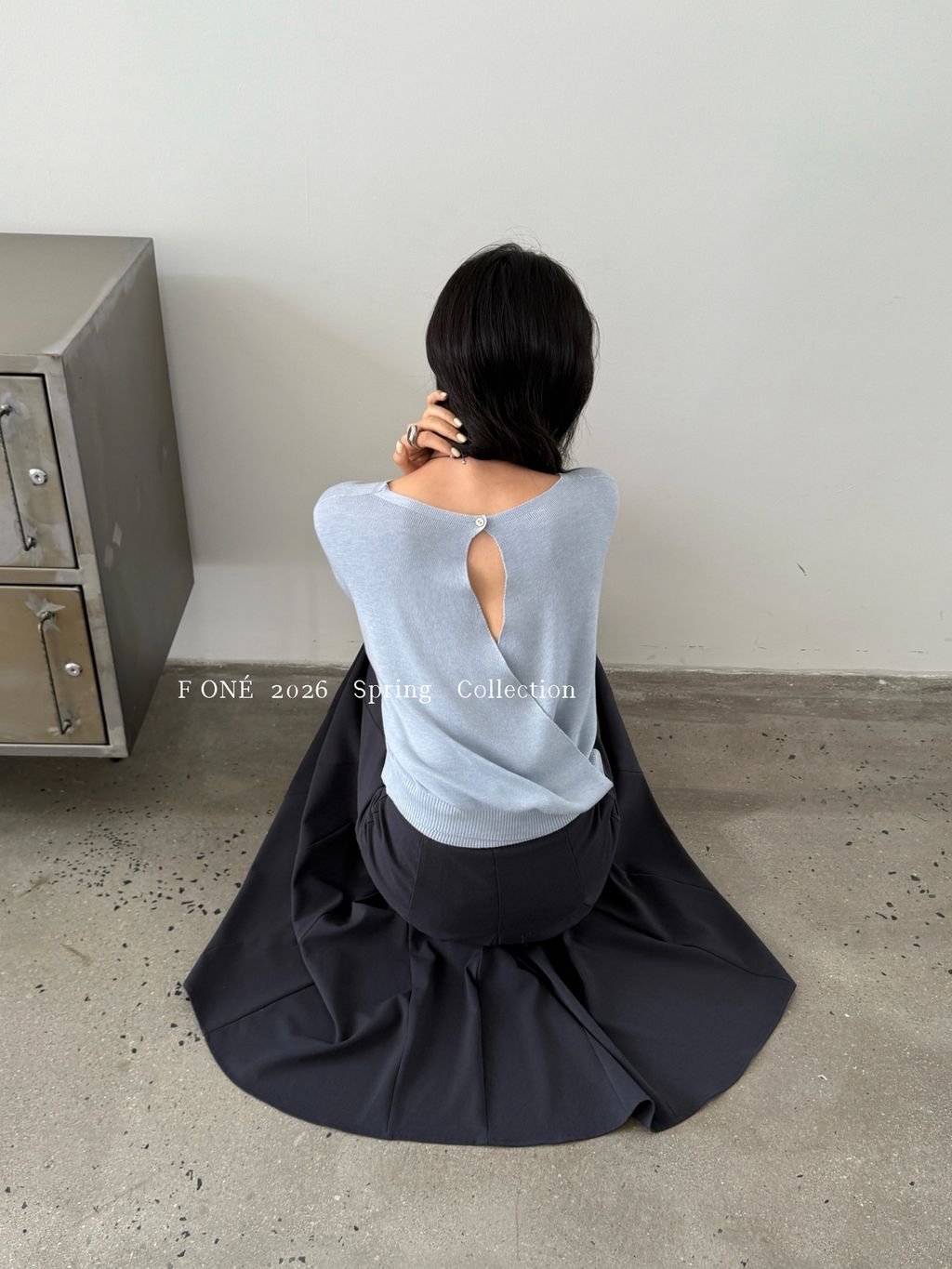 b36c43a9bbcadc458bb829cb8e3fc0d1