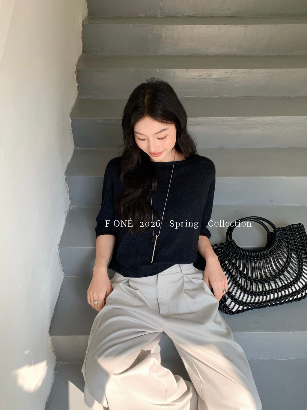 c14c6503df871b6ef1dd4a8c3787cc31