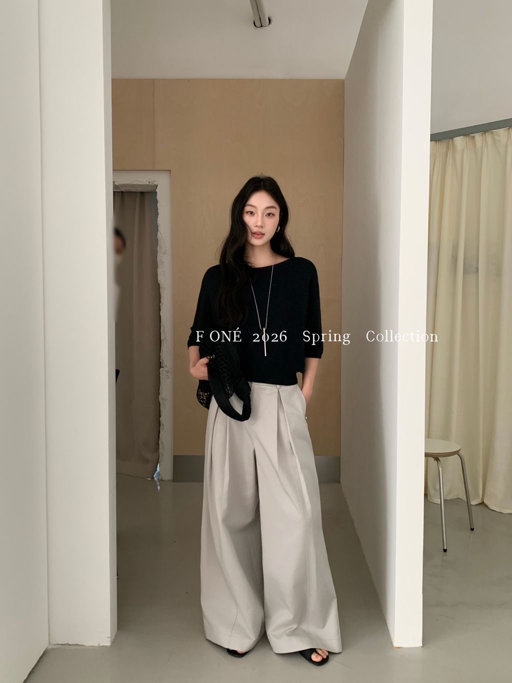 120d391e6527e13fb0a5f0f562bc414a