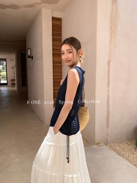 0e349777f6a487e6434fd9b72672ec10