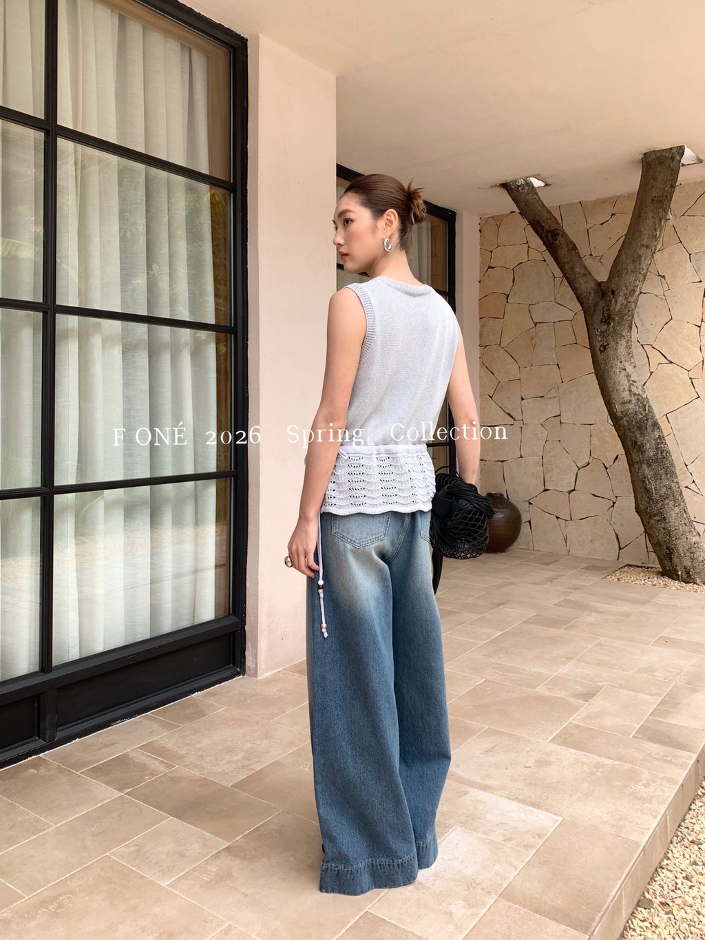 e05bee8f219211f4229c92a0615344c6