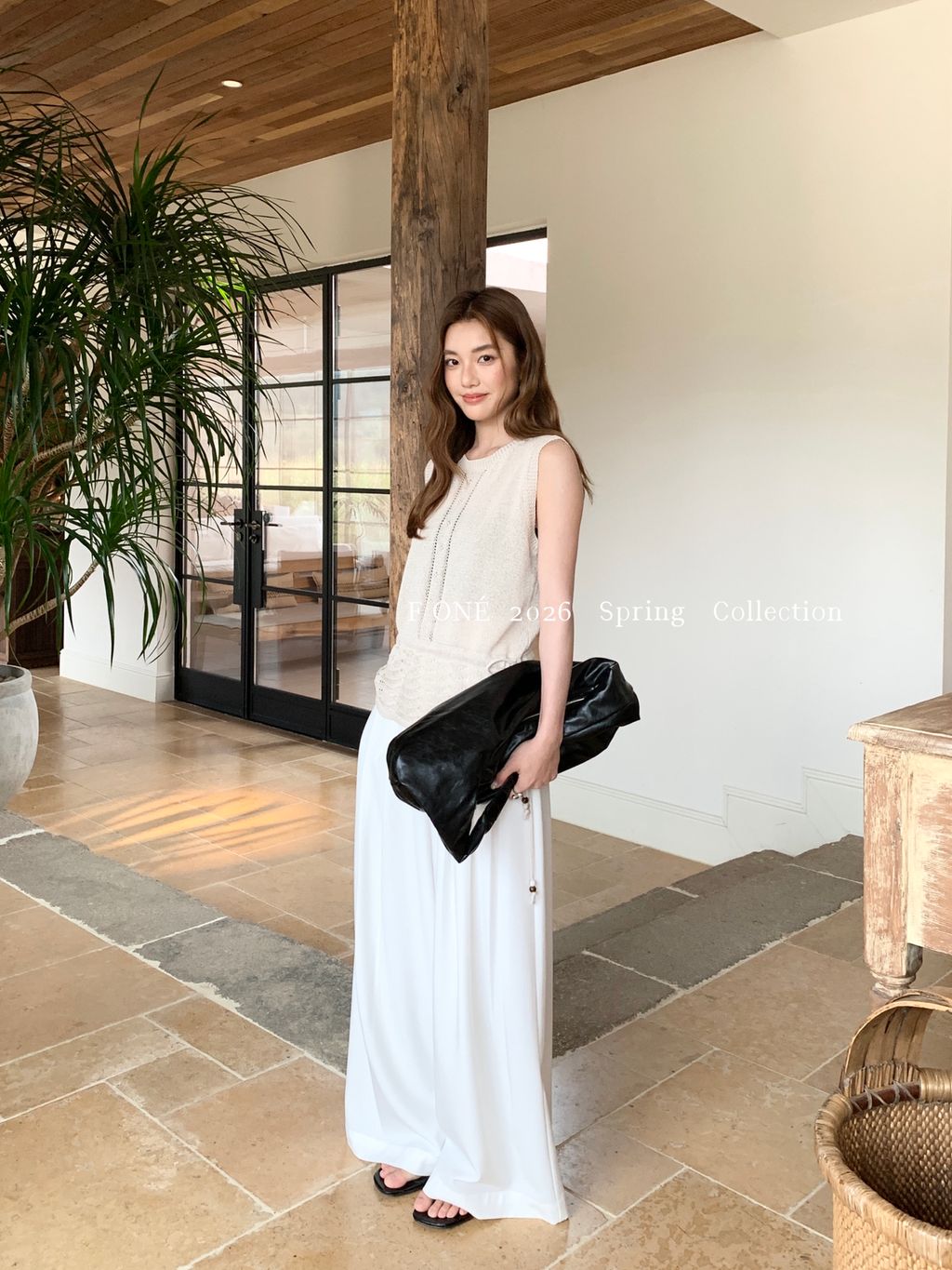 382879a88e1a899fa213a745dde82cc5